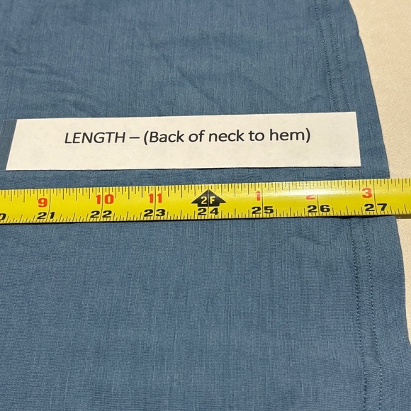 Icebreaker 200 Bodyfit Men 100% Merino Wool Base Layer Top Sz M gray Lightweight - Picture 5 of 8